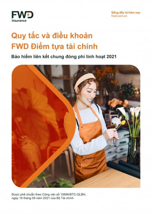 Các gói bảo hiểm nhân thọ phí thấp bảo vệ cao